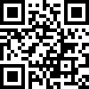 https://ur.abna24.com/xhth3
