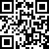https://ur.abna24.com/x474J