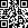 https://ur.abna24.com/x9hPp