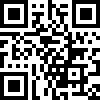 https://ur.abna24.com/xhzkp