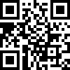 https://ur.abna24.com/xh39G