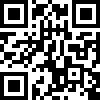 https://ur.abna24.com/x54KP