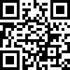 https://ur.abna24.com/x7m75