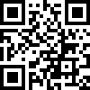 https://ur.abna24.com/x4m9W