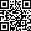 https://ur.abna24.com/x6gJp