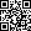 https://ur.abna24.com/x5T35