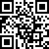https://ur.abna24.com/x8Jw9