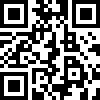 https://ur.abna24.com/xhGCC