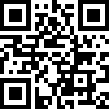 https://ur.abna24.com/x5FJk