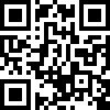 https://ur.abna24.com/xkwJz