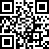 https://ur.abna24.com/x8Q3G