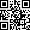 https://ur.abna24.com/xbBzd