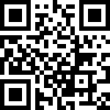 https://ur.abna24.com/xbrQw