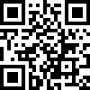 https://ur.abna24.com/x9Brf