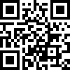https://ur.abna24.com/xjX76