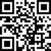 https://ur.abna24.com/xcVC3
