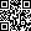 https://ur.abna24.com/xdC9c