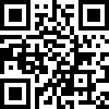 https://ur.abna24.com/x8Rc2