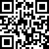 https://ur.abna24.com/x5vwf