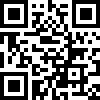 https://ur.abna24.com/x7nKy