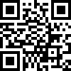 https://ur.abna24.com/xhs33