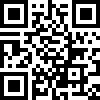 https://ur.abna24.com/x9ncr