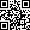 https://ur.abna24.com/x9dt3
