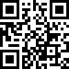 https://ur.abna24.com/xcR5T