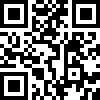 https://ur.abna24.com/x4KJX