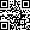 https://ur.abna24.com/xhKRr