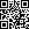 https://ur.abna24.com/x4yrx