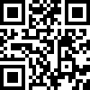 https://ur.abna24.com/xjWb8