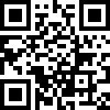 https://ur.abna24.com/xbsrM