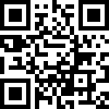 https://ur.abna24.com/xk5Lq