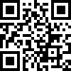 https://ur.abna24.com/xgGpK