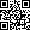 https://ur.abna24.com/x4xrY