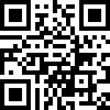 https://ur.abna24.com/xjLFq