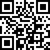 https://ur.abna24.com/x7xLz