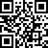 https://ur.abna24.com/x8PcH