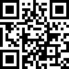 https://ur.abna24.com/x9mGj