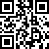 https://ur.abna24.com/xhPWW