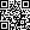 https://ur.abna24.com/x4krn