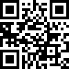 https://ur.abna24.com/x4cJv