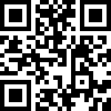 https://ur.abna24.com/x55fz