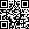 https://ur.abna24.com/x46bZ