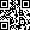 https://ur.abna24.com/x9r9P