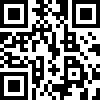 https://ur.abna24.com/x7ryD