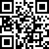 https://ur.abna24.com/x4Yjw