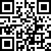 https://ur.abna24.com/x4qcT