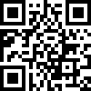 https://ur.abna24.com/xcxvZ